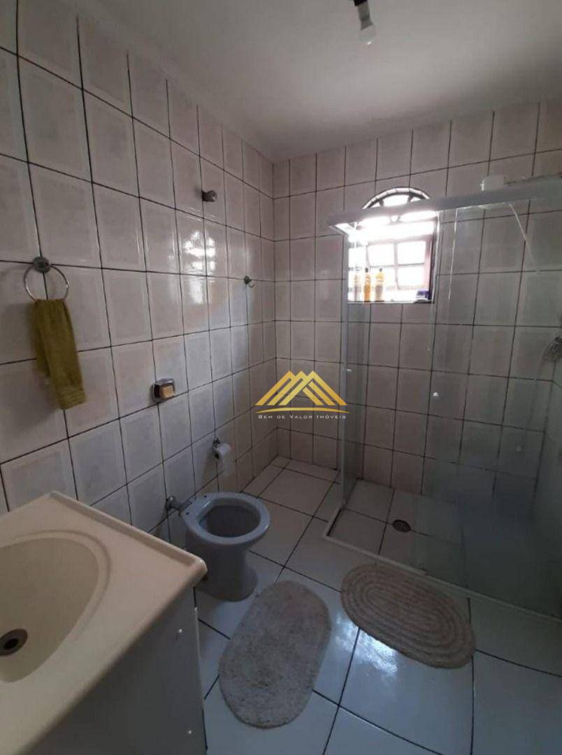 Sobrado à venda com 3 quartos, 165m² - Foto 9