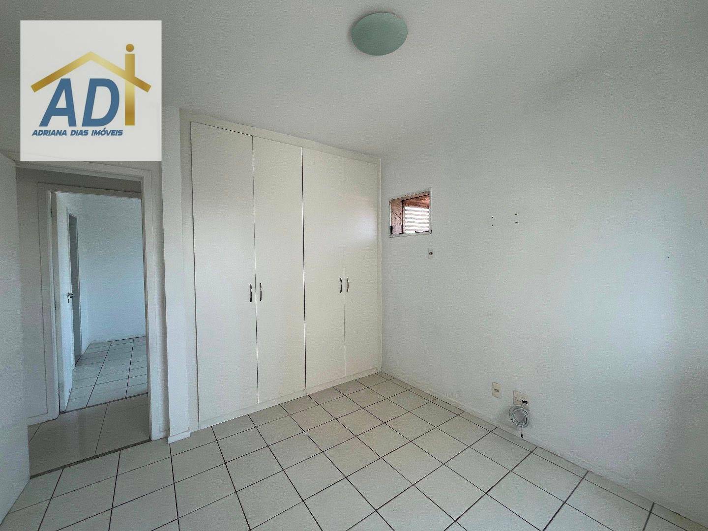 Apartamento para alugar com 3 quartos, 87m² - Foto 52