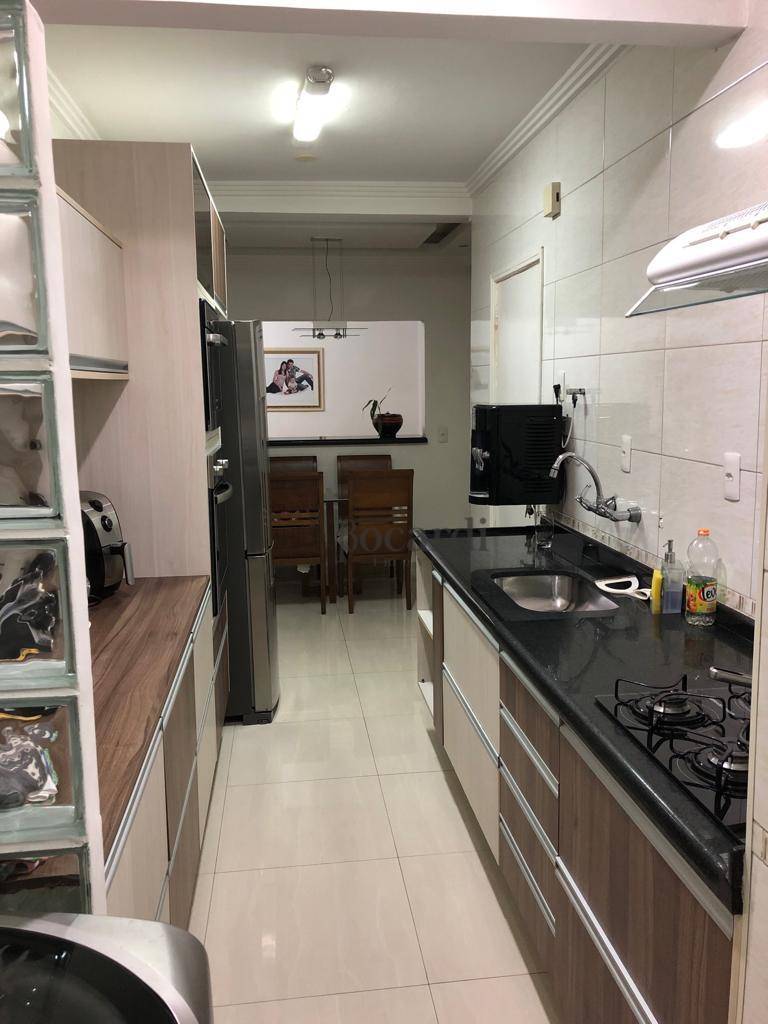 Apartamento à venda e aluguel com 2 quartos, 84m² - Foto 4