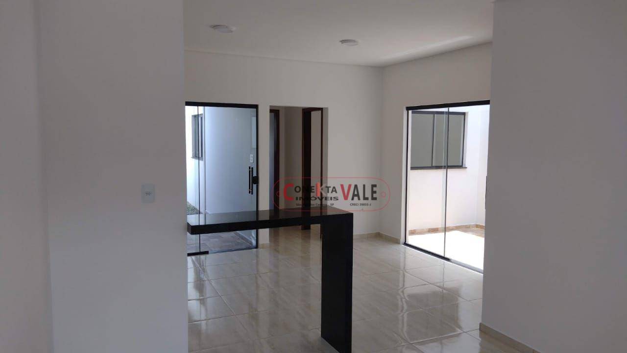 Casa à venda com 3 quartos, 88m² - Foto 20