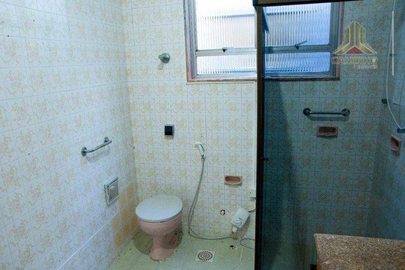 Apartamento à venda com 3 quartos, 89m² - Foto 8