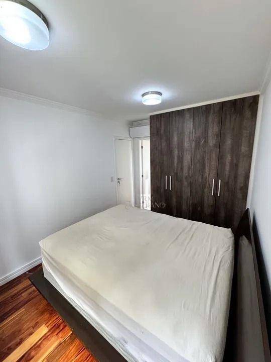 Apartamento à venda com 4 quartos, 125m² - Foto 12