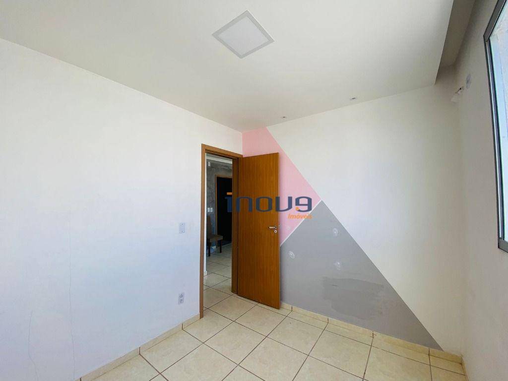 Apartamento, 2 quartos, 50 m² - Foto 7
