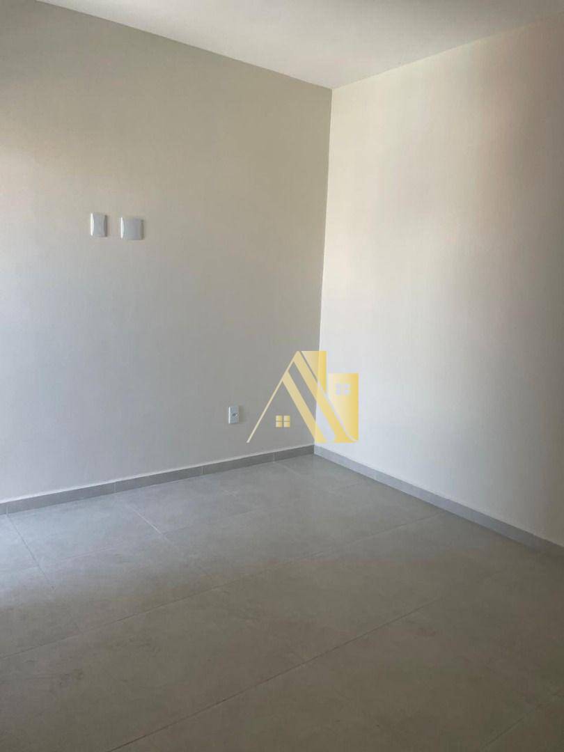 Apartamento à venda com 2 quartos, 66m² - Foto 8