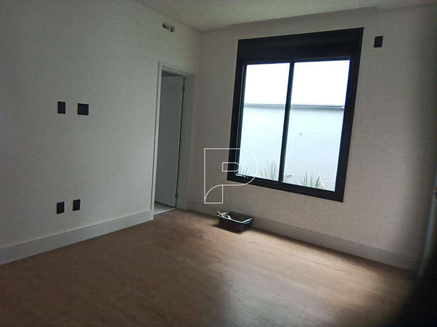 Casa de Condomínio à venda com 3 quartos, 260m² - Foto 13