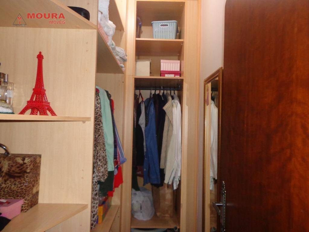 Sobrado à venda com 3 quartos, 128m² - Foto 23