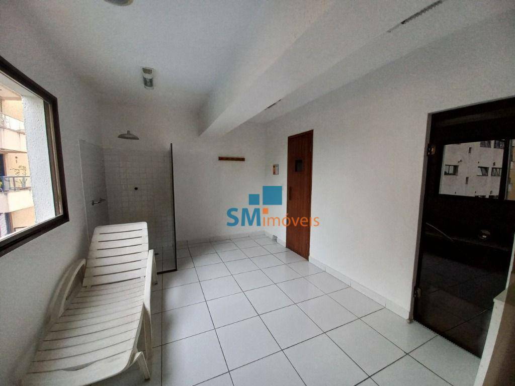 Apartamento à venda com 4 quartos, 190m² - Foto 72