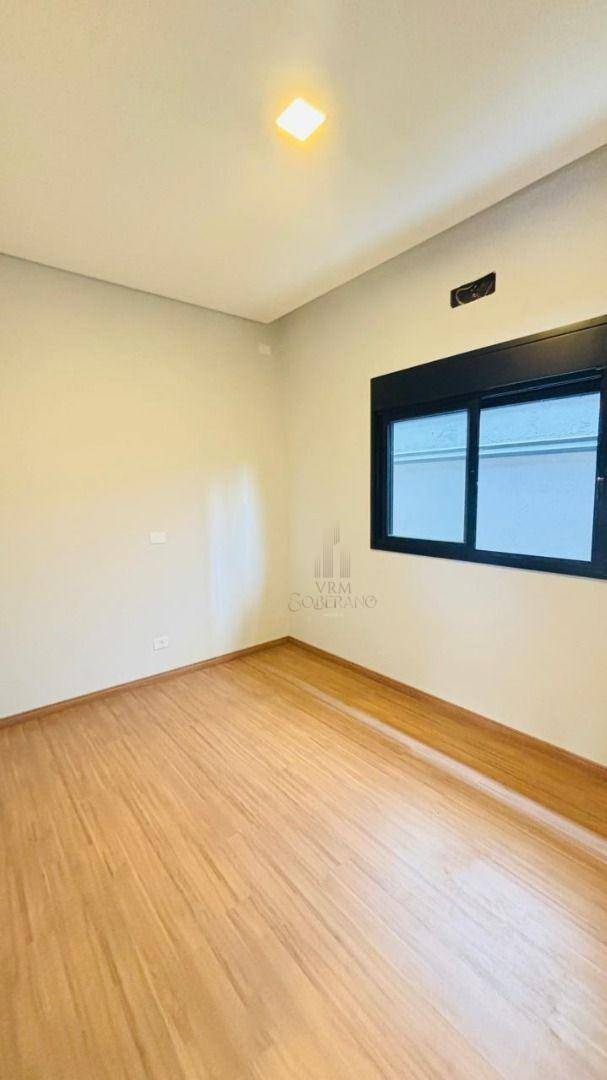 Sobrado à venda com 3 quartos, 161m² - Foto 4