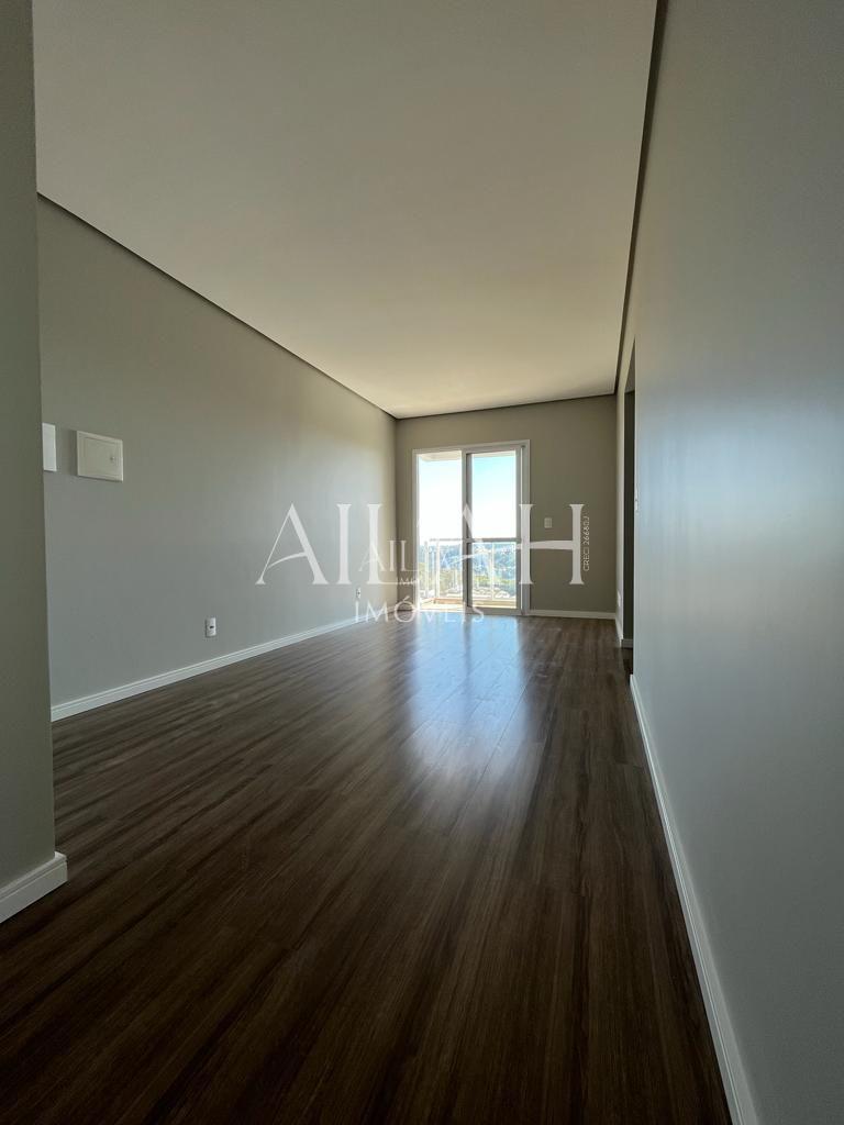 Apartamento à venda com 2 quartos, 57m² - Foto 13