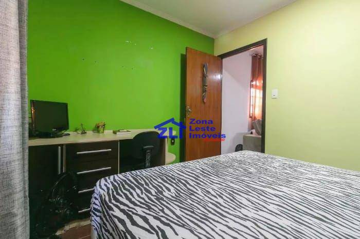 Sobrado à venda com 4 quartos, 198m² - Foto 66