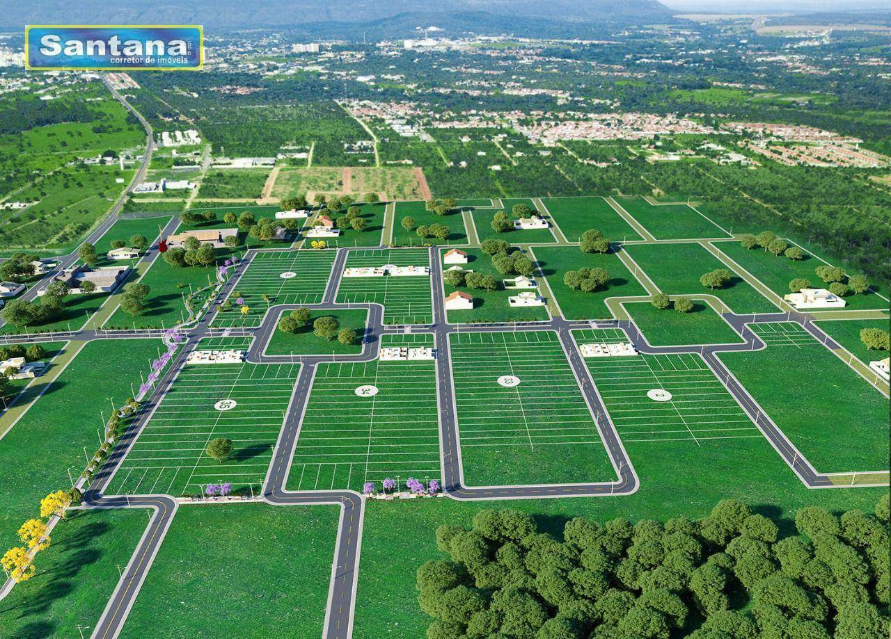Terreno à venda, 360M2 - Foto 15