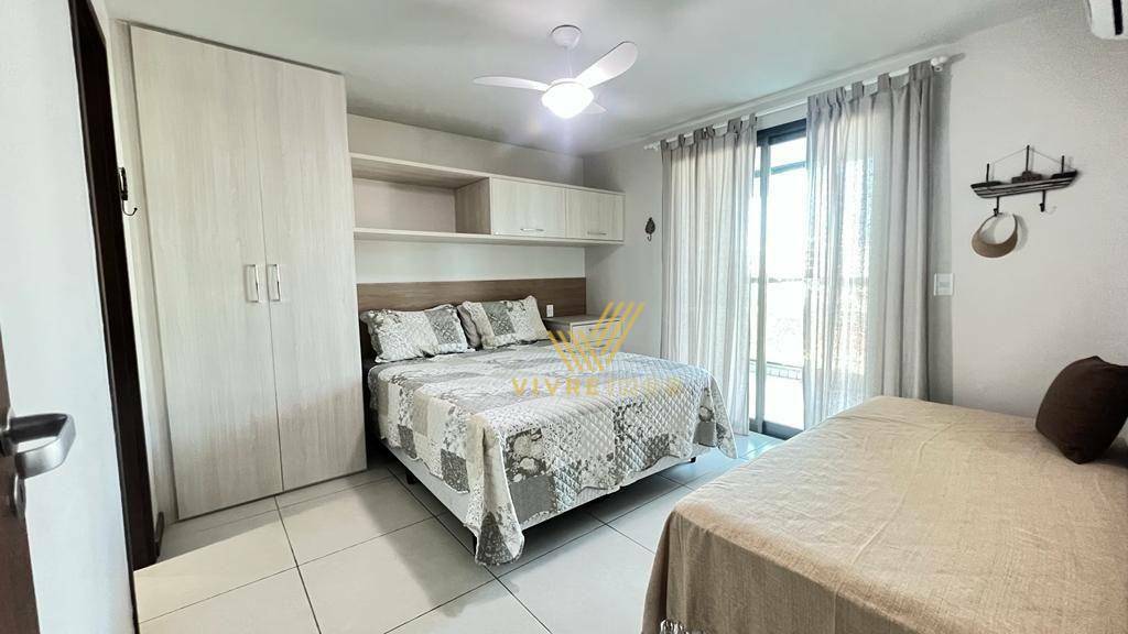 Apartamento à venda com 2 quartos, 70m² - Foto 10