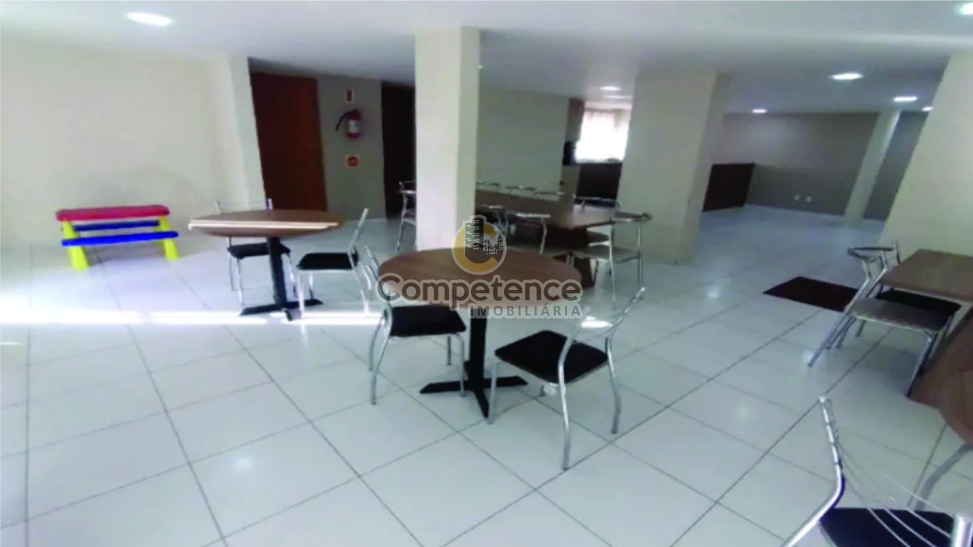 Apartamento à venda com 2 quartos, 65m² - Foto 23