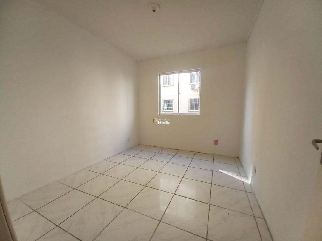 Apartamento à venda com 2 quartos, 61m² - Foto 12