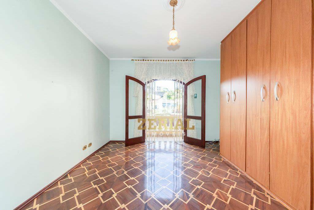 Sobrado à venda com 3 quartos, 304m² - Foto 20