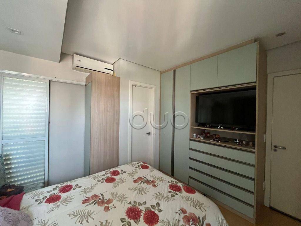 Apartamento à venda com 3 quartos, 88m² - Foto 21