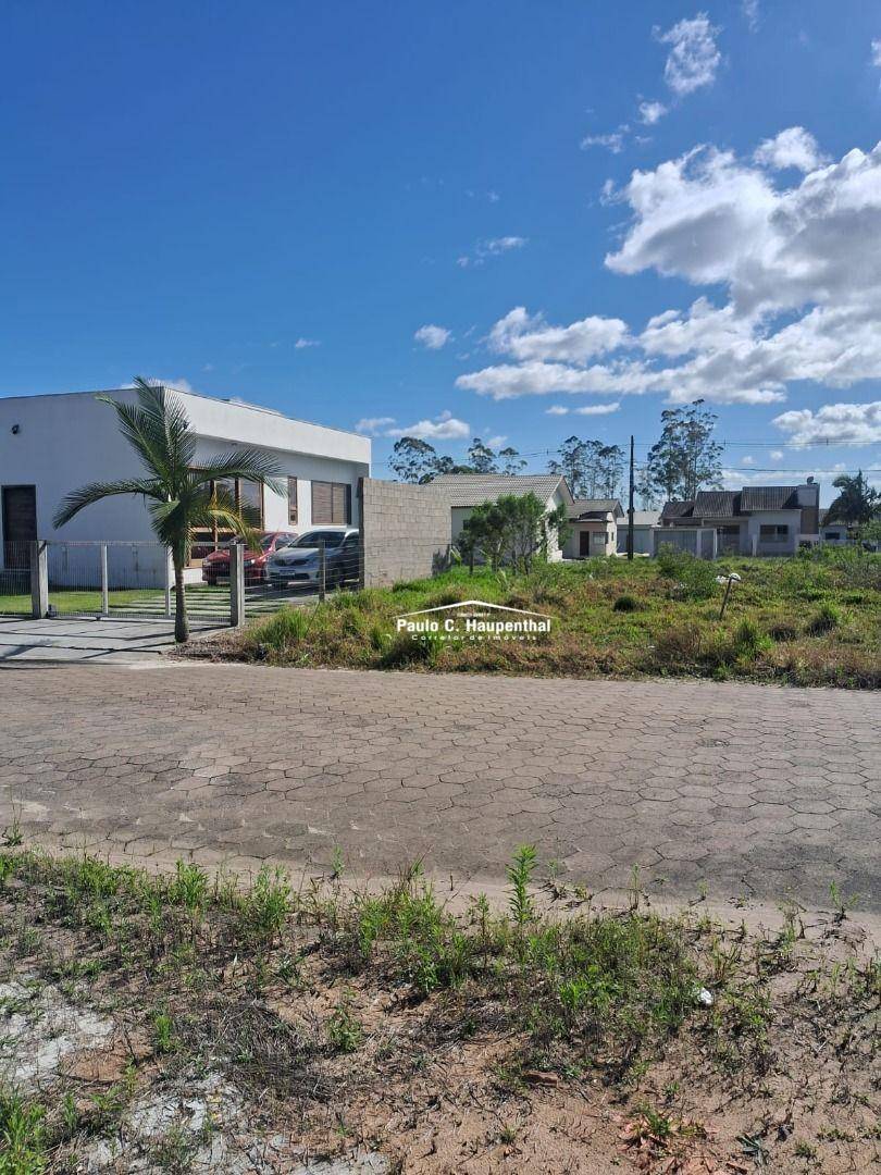 Terreno, 300 m² - Foto 2