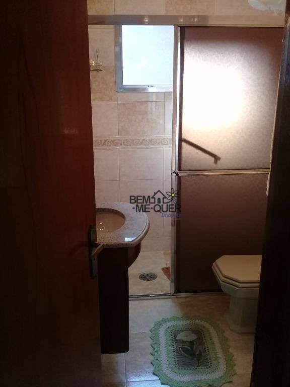 Sobrado à venda com 3 quartos, 495M2 - Foto 21