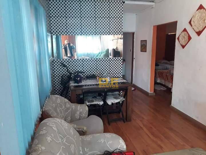 Casa à venda com 2 quartos, 1M2 - Foto 2