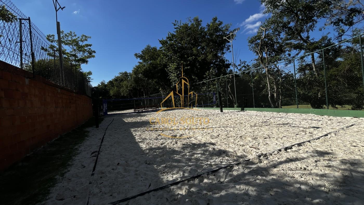 Casa de Condomínio à venda com 3 quartos, 150m² - Foto 20