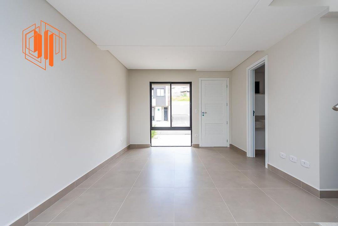 Sobrado, 3 quartos, 70 m² - Foto 4