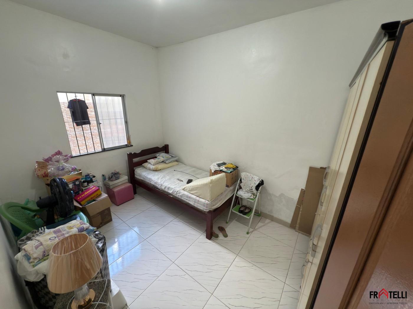 Casa à venda com 4 quartos - Foto 21