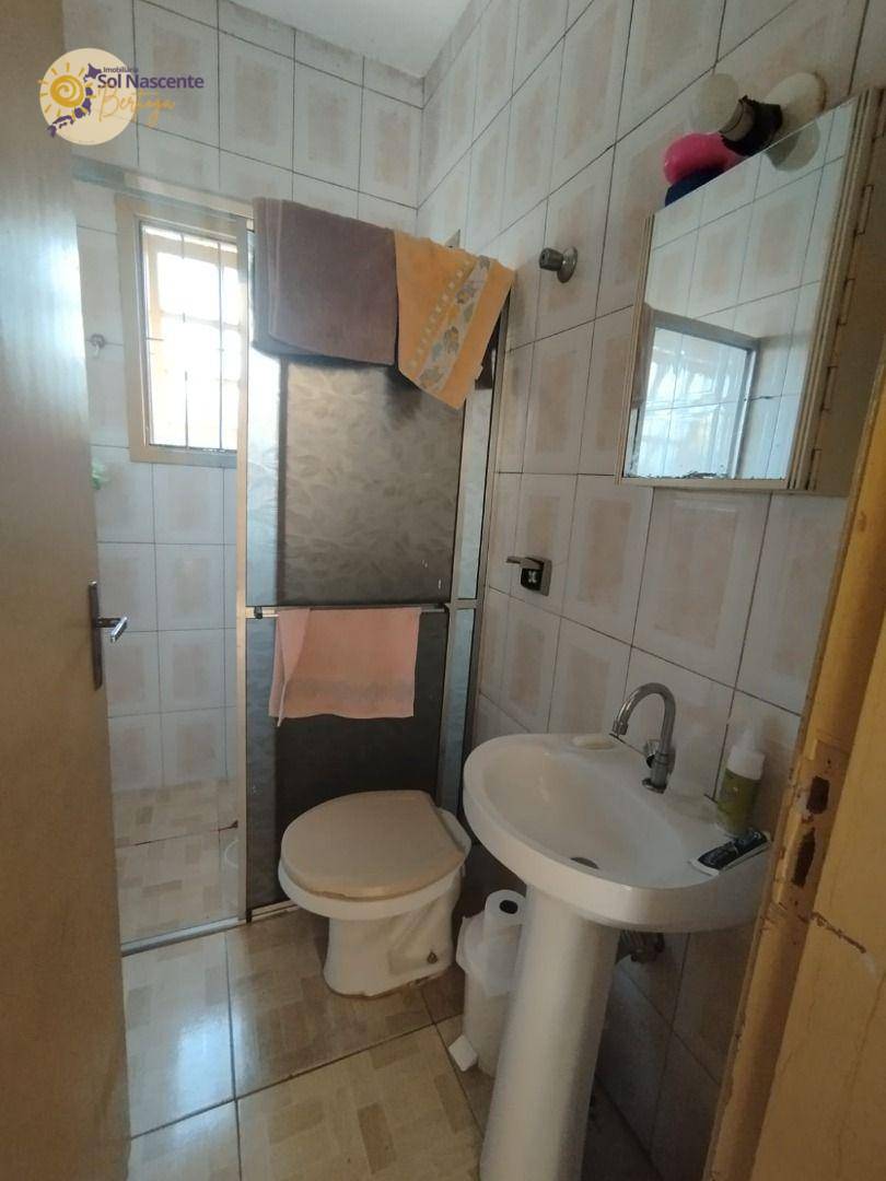 Casa à venda com 3 quartos, 137m² - Foto 10