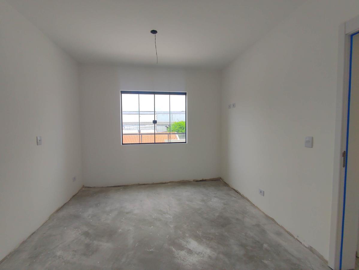 Apartamento à venda com 2 quartos, 48m² - Foto 16