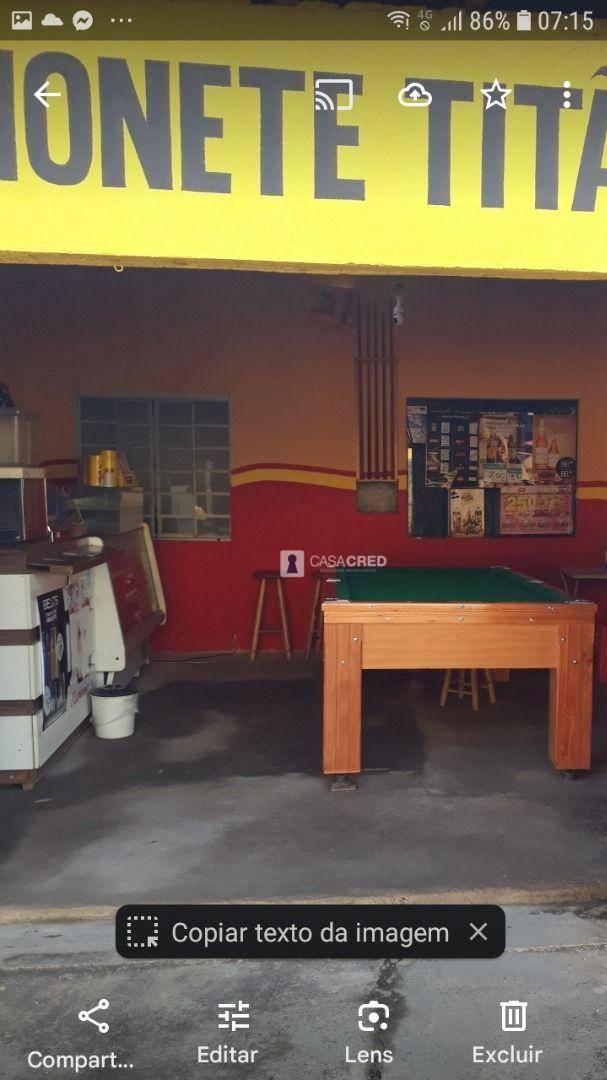 Casa, 2 quartos, 60 m² - Foto 5