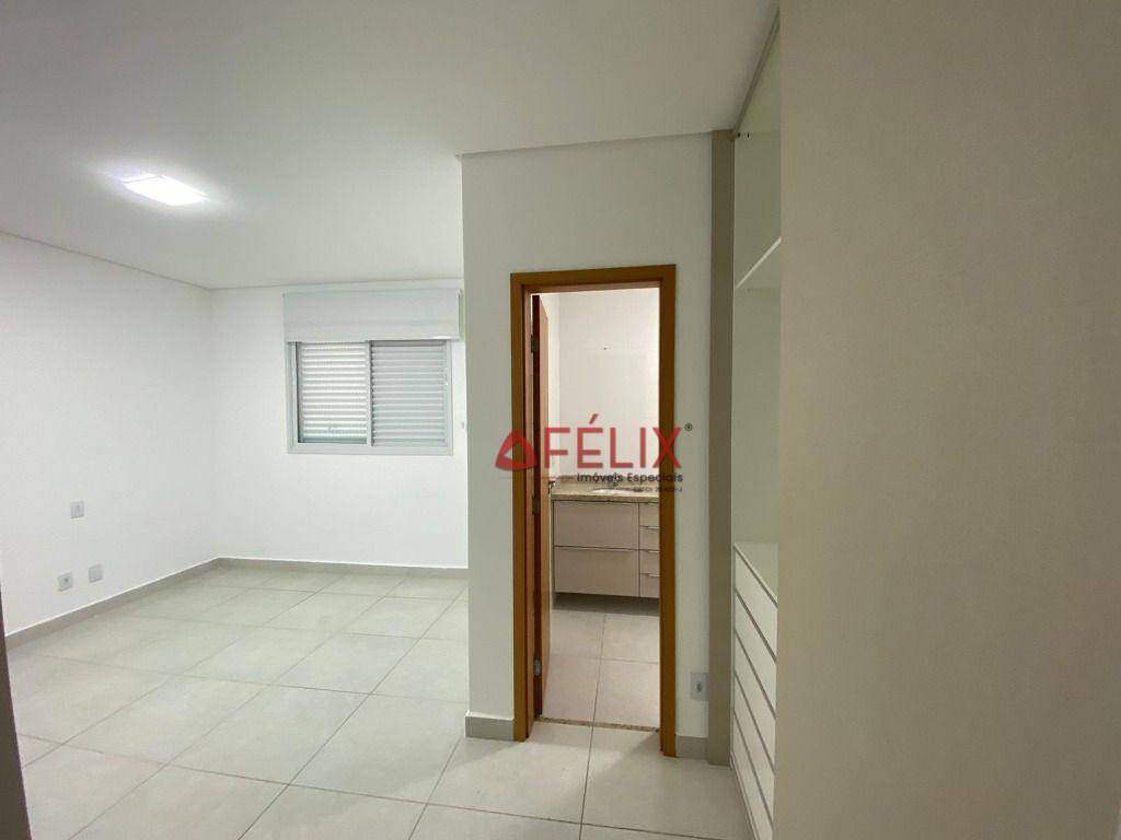 Apartamento à venda com 3 quartos, 155m² - Foto 14