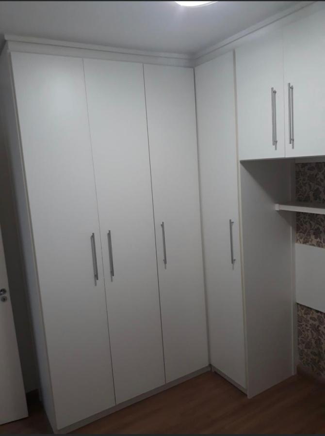 Apartamento para alugar com 2 quartos, 68m² - Foto 10