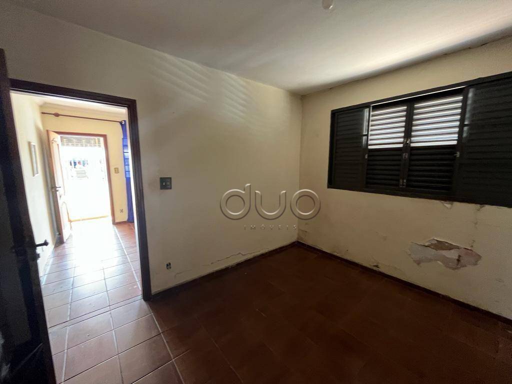 Casa à venda com 3 quartos, 72m² - Foto 22