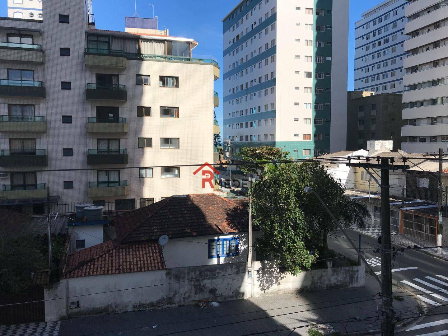 Apartamento à venda com 3 quartos, 170m² - Foto 15