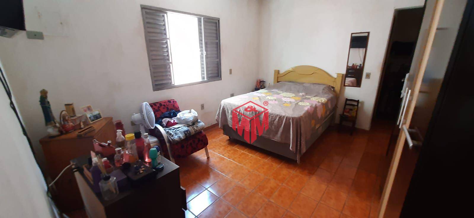 Casa à venda com 2 quartos, 213m² - Foto 14