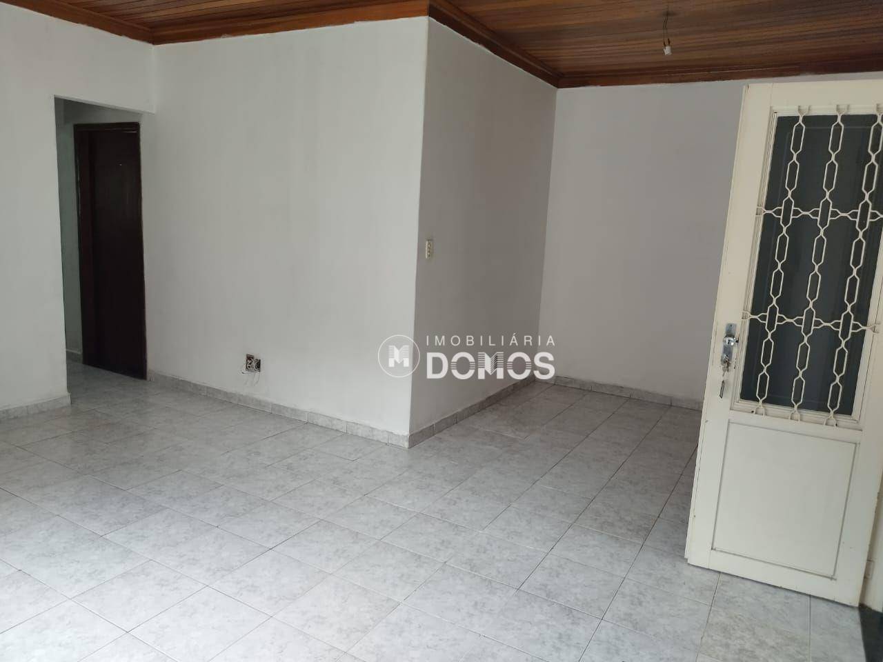 Sobrado à venda com 4 quartos, 160m² - Foto 6