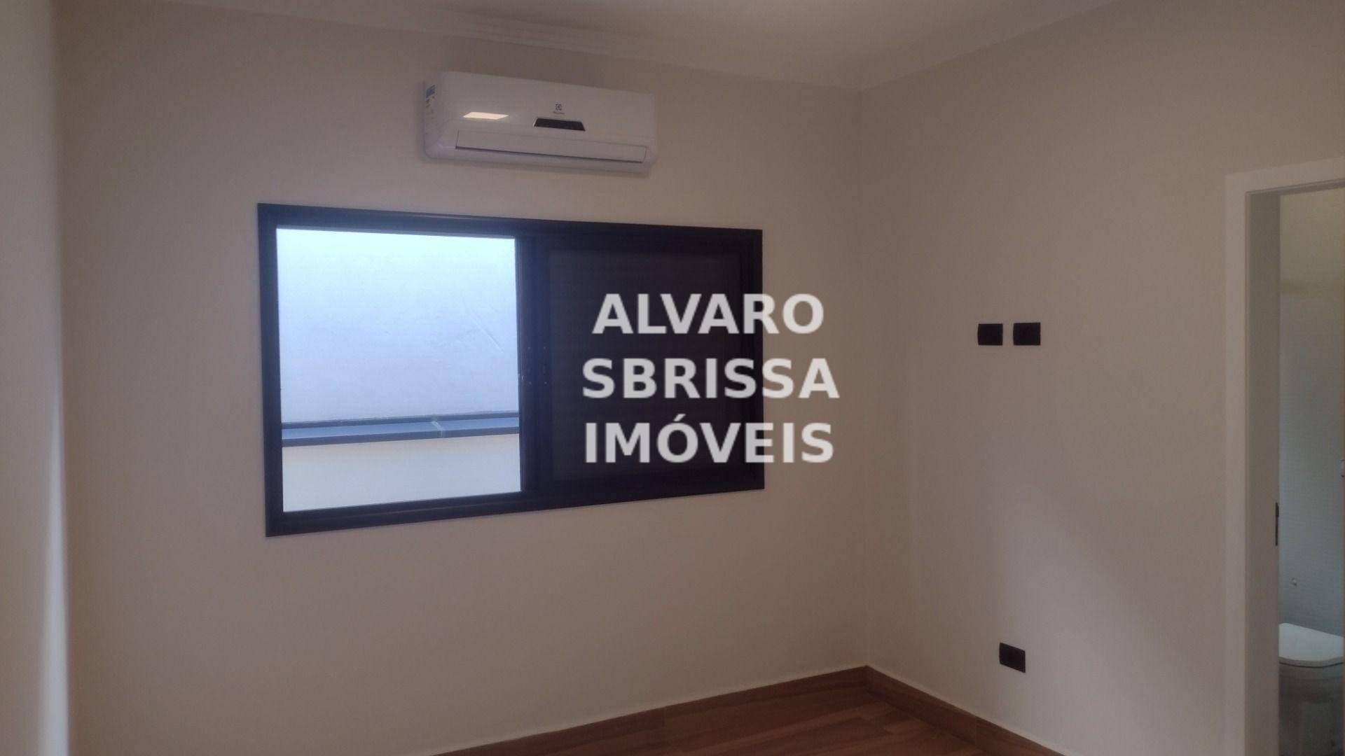 Casa de Condomínio à venda com 3 quartos, 260m² - Foto 41