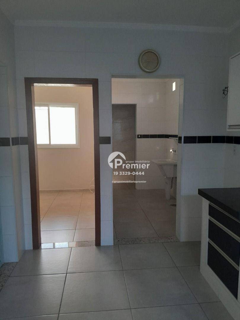 Casa à venda com 3 quartos, 140m² - Foto 39