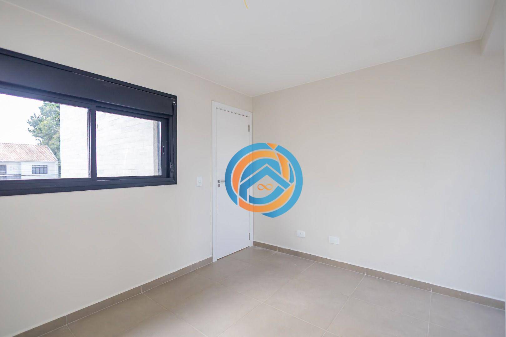 Casa de Condomínio à venda com 3 quartos, 154m² - Foto 7