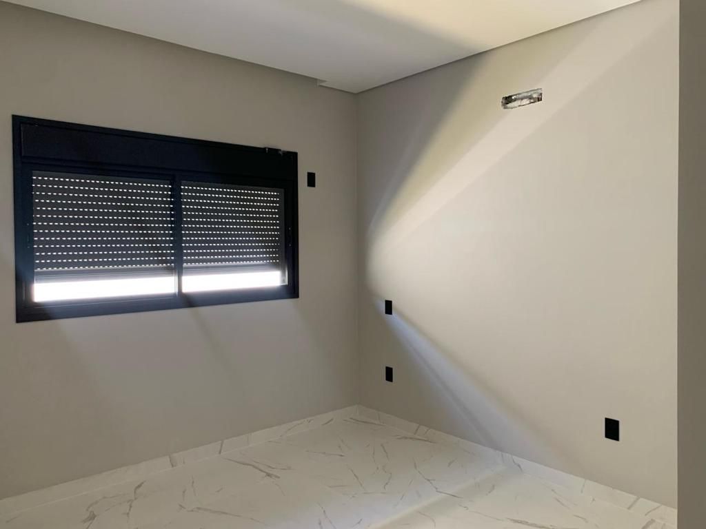 Casa de Condomínio à venda com 3 quartos, 250m² - Foto 19