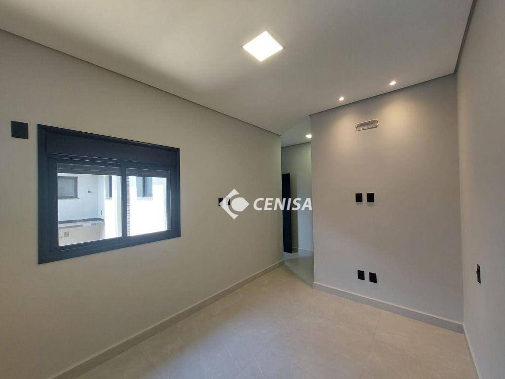 Casa de Condomínio à venda com 2 quartos, 133m² - Foto 34