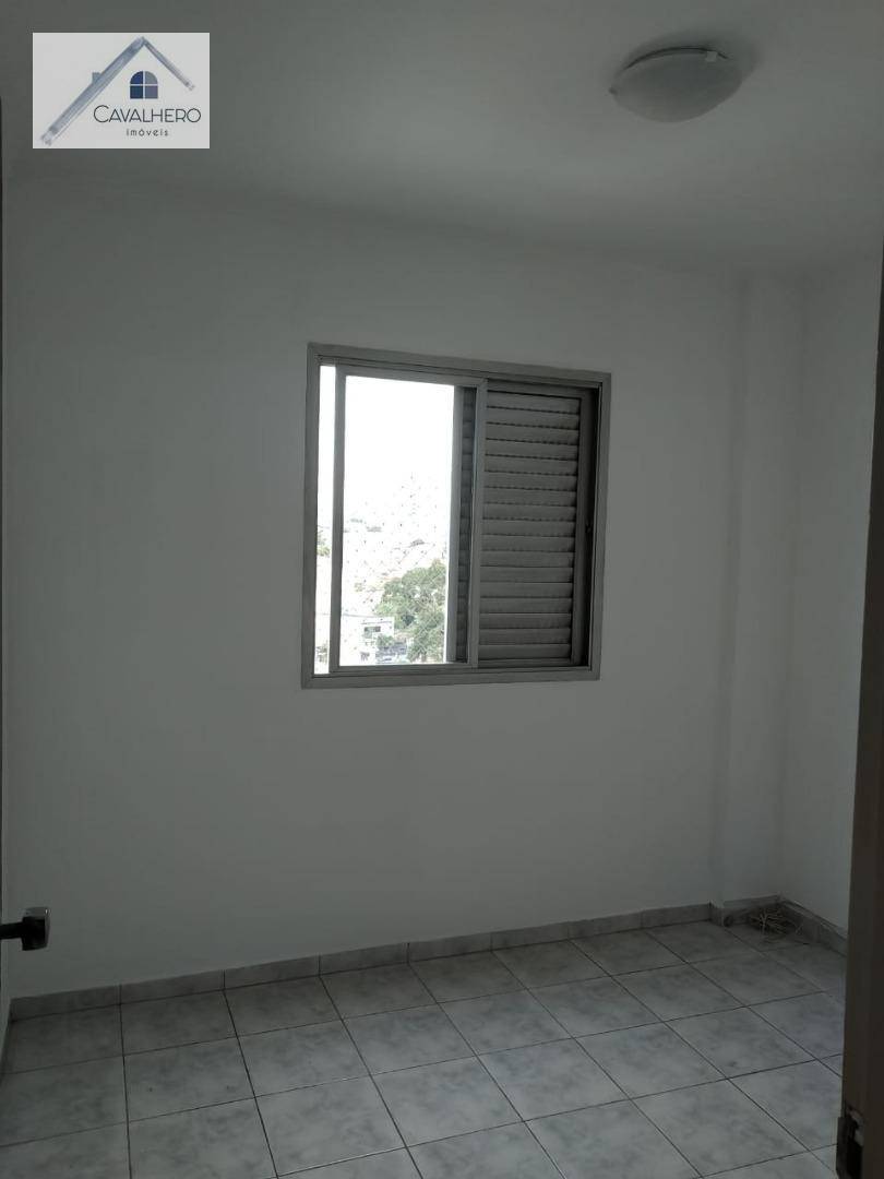 Apartamento à venda e aluguel com 2 quartos, 55m² - Foto 17