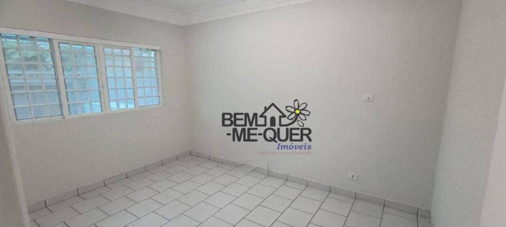 Prédio Inteiro à venda, 239m² - Foto 13