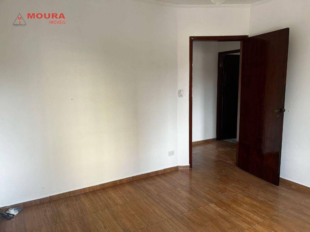 Sobrado para alugar com 2 quartos, 120m² - Foto 14