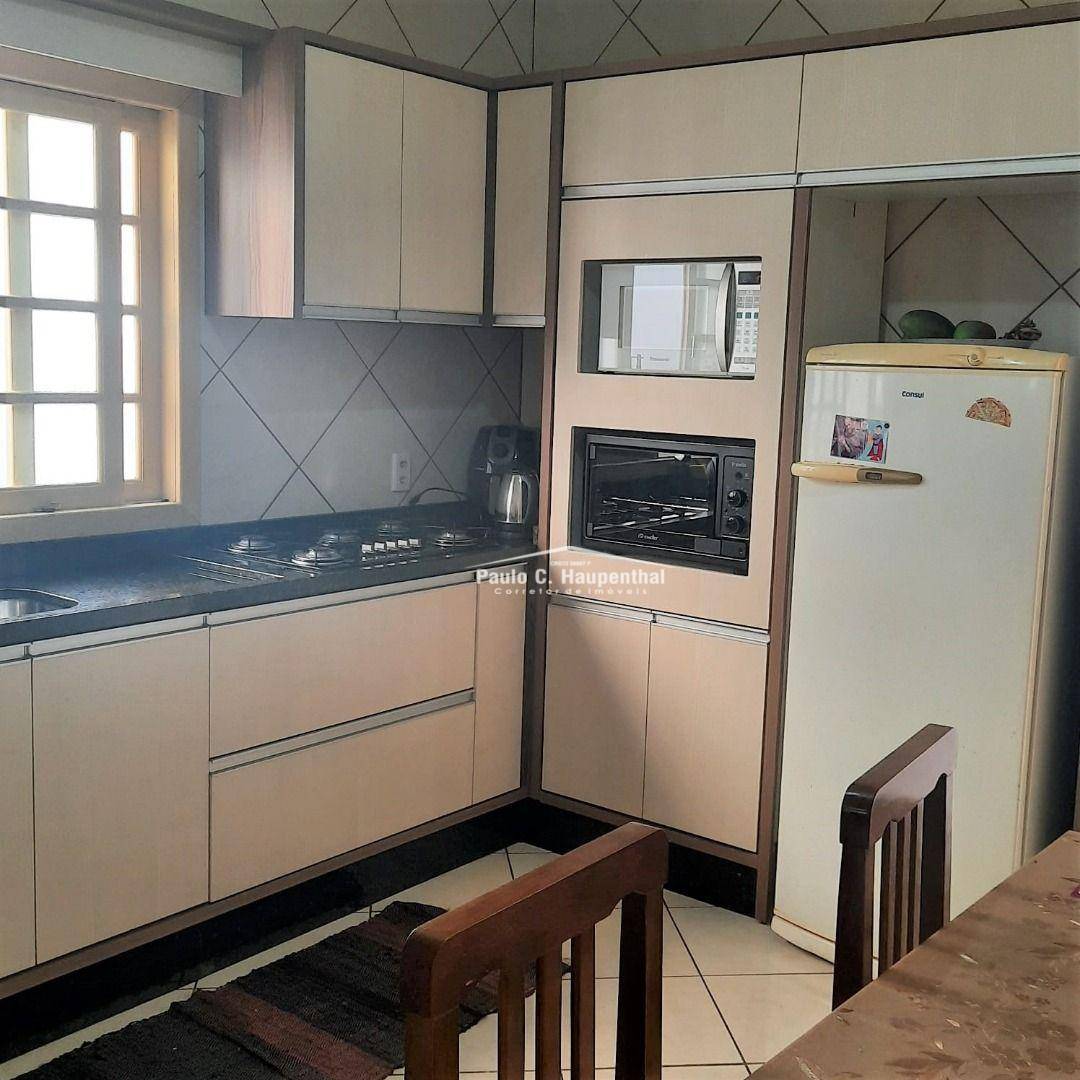 Casa à venda com 2 quartos, 200m² - Foto 5