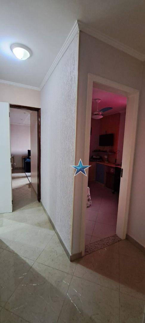 Apartamento à venda com 4 quartos, 90m² - Foto 18