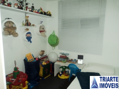 Apartamento à venda com 2 quartos, 63m² - Foto 15