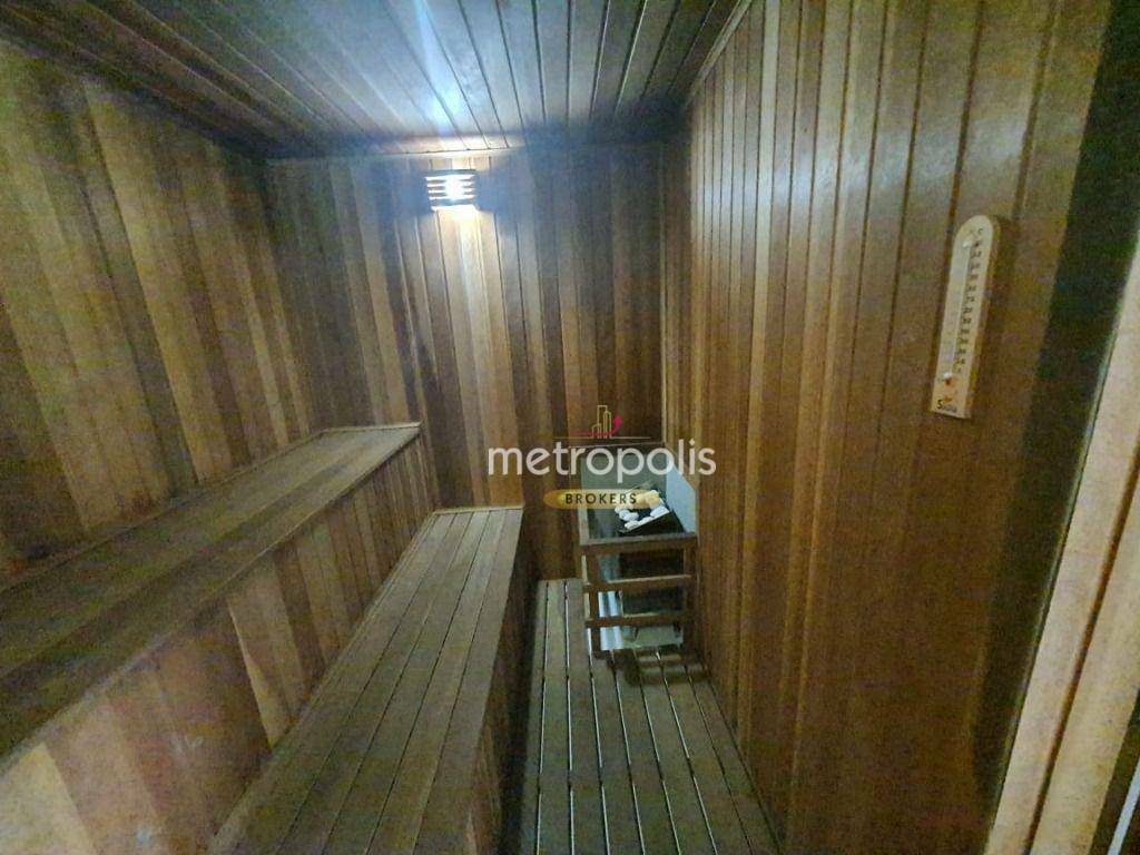 Apartamento à venda com 3 quartos, 69m² - Foto 19