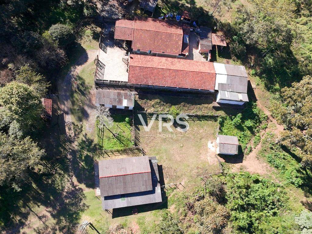 Fazenda à venda com 5 quartos, 1822400M2 - Foto 63