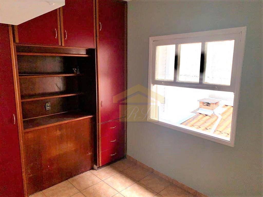 Sobrado para alugar com 3 quartos, 76m² - Foto 13