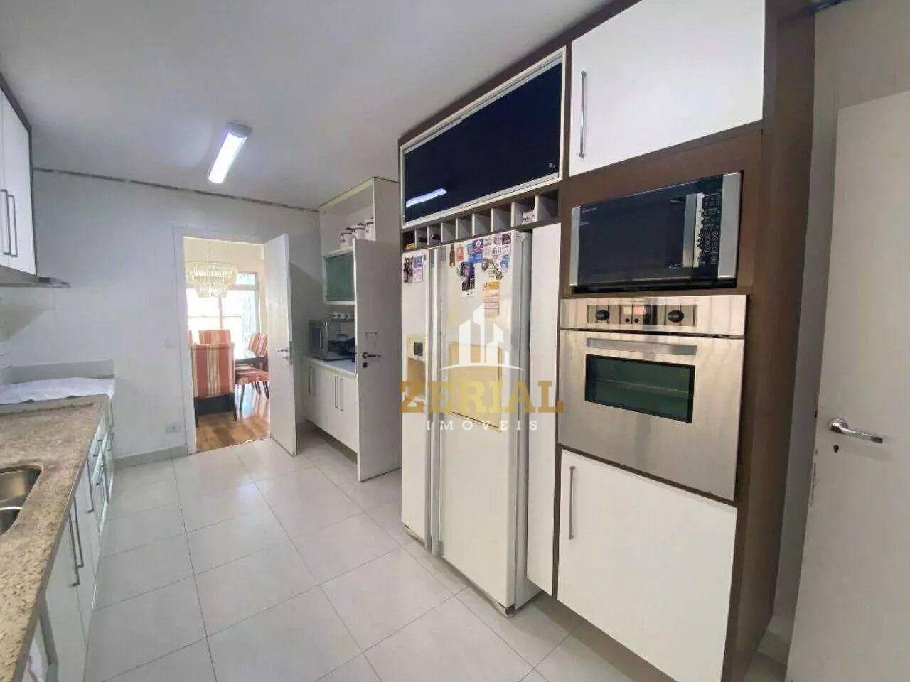 Sobrado à venda com 4 quartos, 350m² - Foto 33